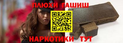 кокс Кингисепп