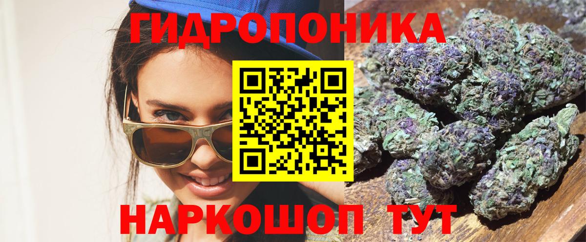 Бошки марихуана план Черкесск
